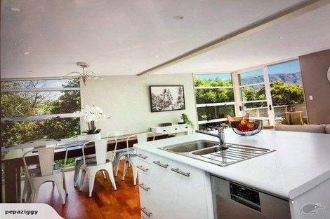 Photo of property in 15c Perth Street, Ngaio, Wellington, 6035