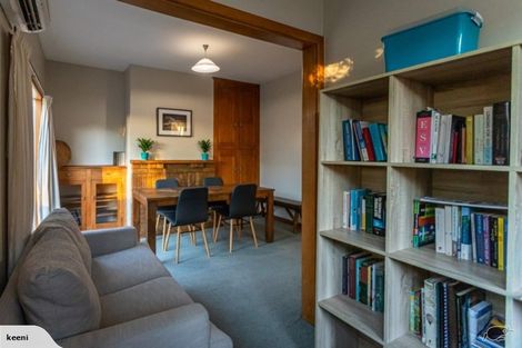 Photo of property in 1/77 Wairakei Road, Bryndwr, Christchurch, 8052