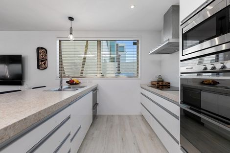 Photo of property in 249 Dickson Road, Papamoa Beach, Papamoa, 3118