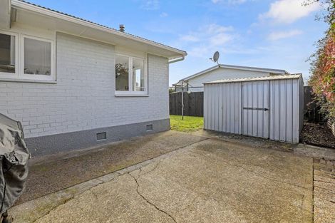 Photo of property in 16 Wharenui Road, Owhata, Rotorua, 3010