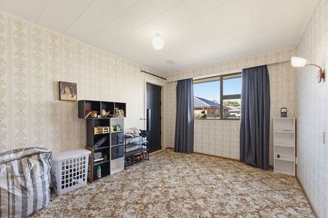 Photo of property in 10b Traford Street, Gore, 9710