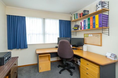 Photo of property in 195 West Street, Greytown, 5712