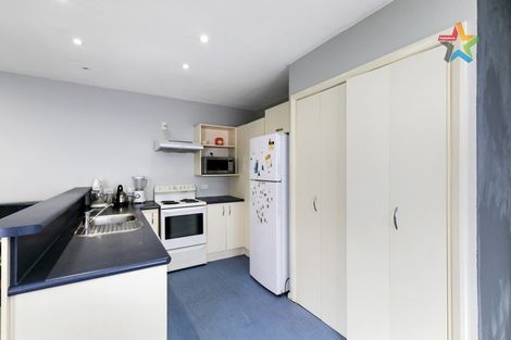 Photo of property in 1a Waldie Grove, Avalon, Lower Hutt, 5011