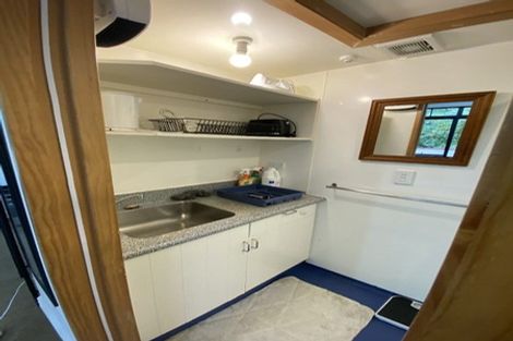 Photo of property in 1/63 Queen Street, North Dunedin, Dunedin, 9016