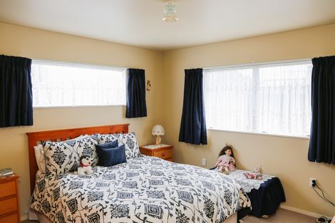 Photo of property in 1a Raglan Street, Oamaru North, Oamaru, 9400