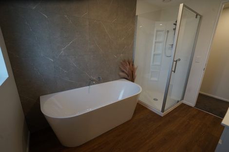 Photo of property in 345 Creyke Road, Darfield, 7571