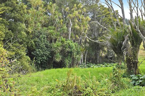 Photo of property in 19a Pakeho Road, Kaiwaka, 0573