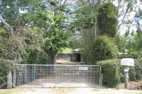 Photo of property in 37 Hikurangi Road, Tahawai, Katikati, 3170