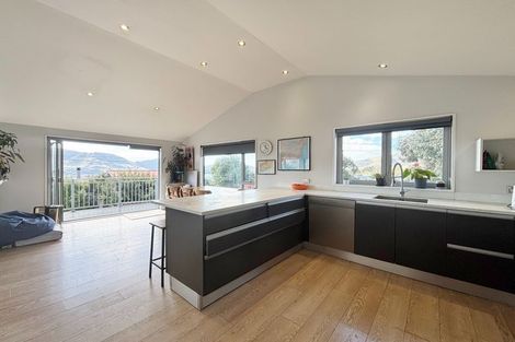 Photo of property in 116 Marine Drive, Diamond Harbour, Lyttelton, 8971