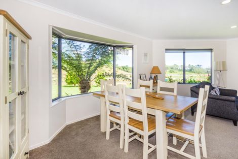 Photo of property in 199a Beaver Road, Bombay, Pukekohe, 2677