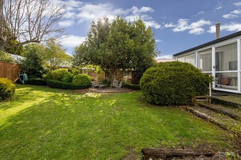 Photo of property in 26 Mcmaster Street, Greytown, 5712