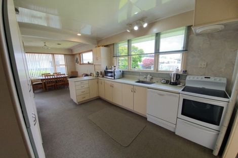 Photo of property in 54 Milton Street, Gore, 9710