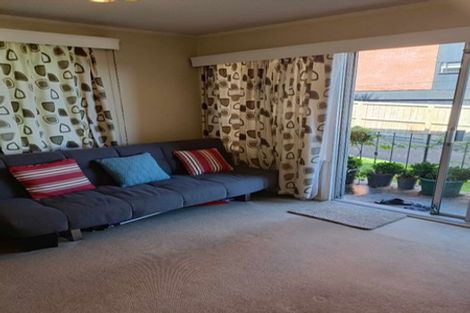 Photo of property in 1/23 View Road, Mount Eden, Auckland, 1024