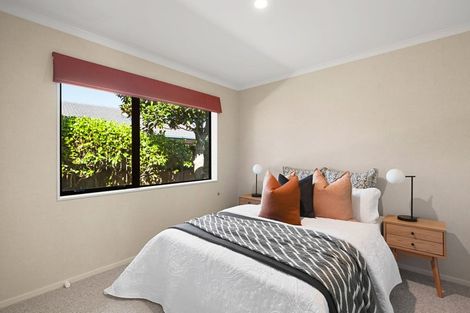 Photo of property in 8 Christy Brown Place, Leamington, Cambridge, 3432