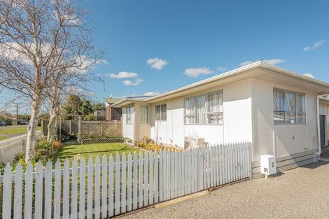 Photo of property in 47 Burtts Road, Durie Hill, Whanganui, 4500