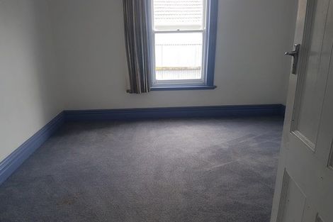 Photo of property in 624 Featherston Street, Roslyn, Palmerston North, 4414