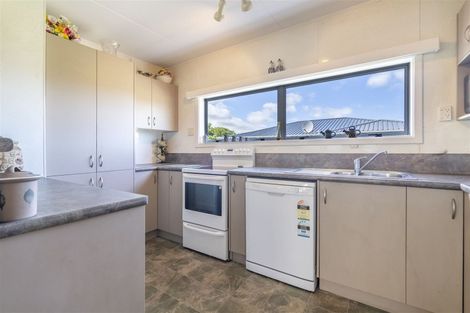 Photo of property in 3 Fairview Avenue, Hawthorndale, Invercargill, 9810