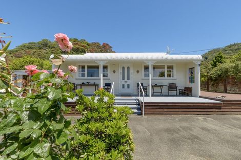 Photo of property in 17a Mair Street, Matata, Whakatane, 3194
