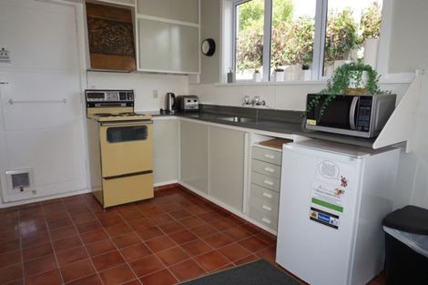 Photo of property in 3 Woodbank Road, Hanmer Springs, 7334