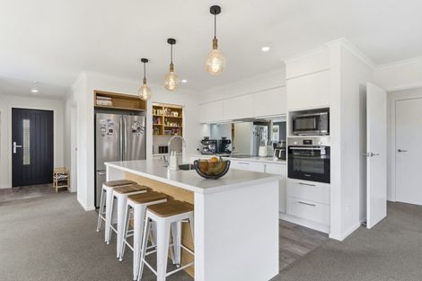 Photo of property in 6 Tuwhare Lane, Mosgiel, 9024
