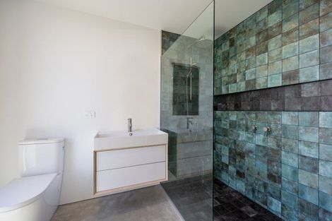 Photo of property in 6 Pounamu Avenue, Albert Town, Wanaka, 9305