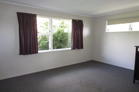 Photo of property in 58 Pohutukawa Drive, Pukete, Hamilton, 3200