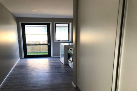 Photo of property in 8 Saint Thomas Avenue, Pyes Pa, Tauranga, 3112