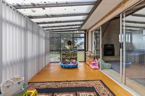 Photo of property in 19 Hitchings Avenue, Onekawa, Napier, 4110