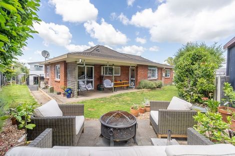 Photo of property in 10 Sheriff Place, Riverlea, Hamilton, 3216