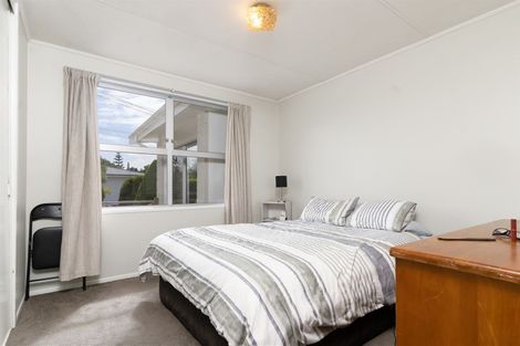 Photo of property in 21 Freyberg Street, Solway, Masterton, 5810