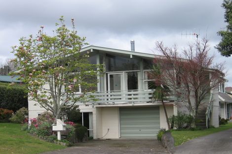 Photo of property in 60 Smiths Road, Matua, Tauranga, 3110