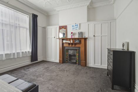 Photo of property in 83 Richardson Street, Saint Kilda, Dunedin, 9012