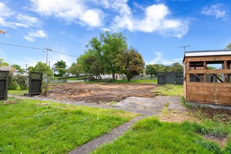 Photo of property in 2 Waterlow Street, Fordlands, Rotorua, 3015