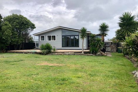 Photo of property in 36 Gardenia Avenue, Bell Block, New Plymouth, 4312