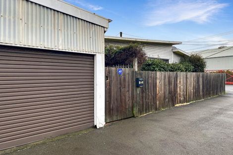 Photo of property in 2 Kirkcaldy Street, Petone, Lower Hutt, 5012