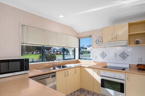 Photo of property in 551 Fraser Street, Greerton, Tauranga, 3112