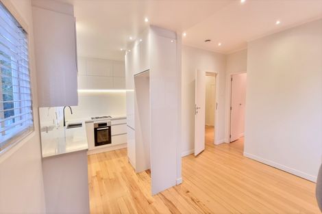 Photo of property in 45 Saint Georges Bay Road, Parnell, Auckland, 1052