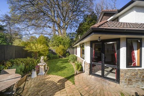 Photo of property in 31b Moerangi Street, West End, Palmerston North, 4410