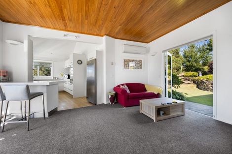 Photo of property in 29 Kamaka Crescent, Bridge Hill, Alexandra, 9320