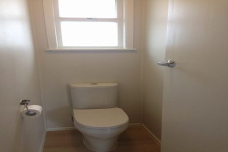 Photo of property in 2/571 Mount Albert Road, Royal Oak, Auckland, 1023