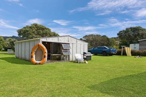 Photo of property in 12 Marlin Drive, Taupo Bay, Mangonui, 0494