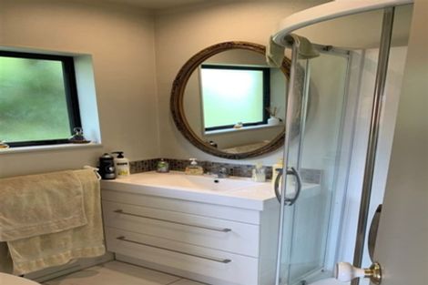 Photo of property in 15 Highgrove Place, Bethlehem, Tauranga, 3110