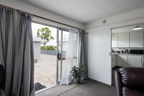 Photo of property in 145b Melbourne Street, South Dunedin, Dunedin, 9012