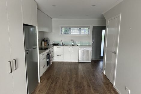 Photo of property in 17/19 Ruakiwi Road, Hamilton Lake, Hamilton, 3204