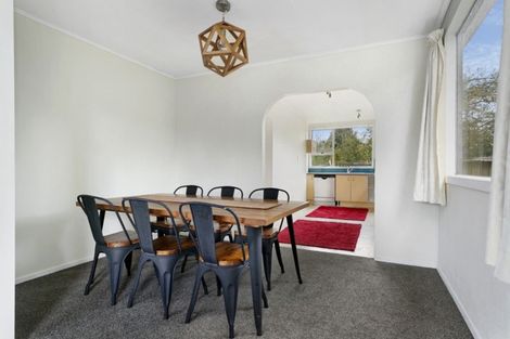 Photo of property in 21 Runuku Grove, Turangi, 3334