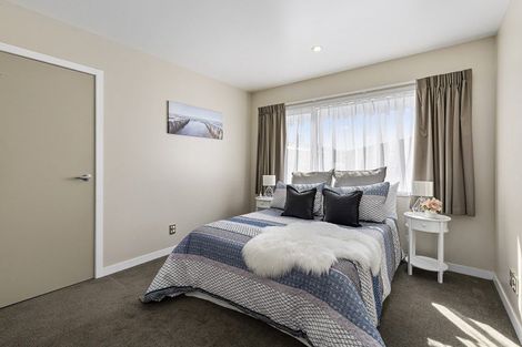 Photo of property in 215 Mclintock Street North, Johnsonville, Wellington, 6037