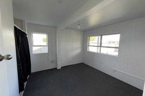 Photo of property in 31 Carrington Avenue, Hillcrest, Hamilton, 3216
