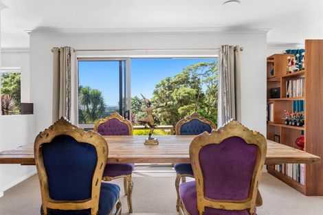 Photo of property in 2b Kereru Lane, Matata, Whakatane, 3194