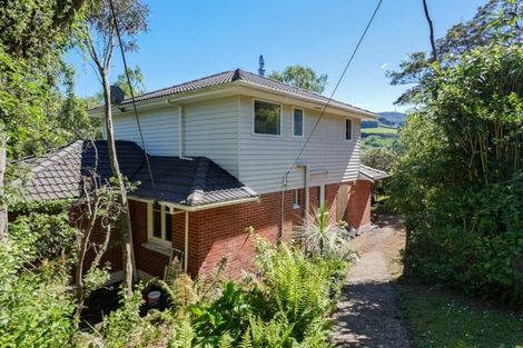 Photo of property in 53 Grey Street, North East Valley, Dunedin, 9010