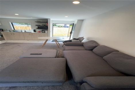 Photo of property in 7/22 Yeovil Road, Te Atatu Peninsula, Auckland, 0610